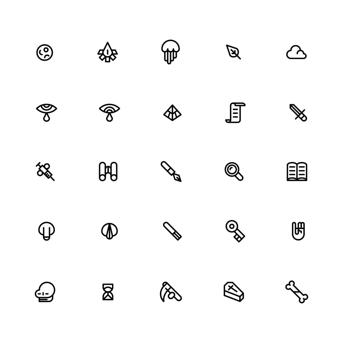 philosophy-icons-all